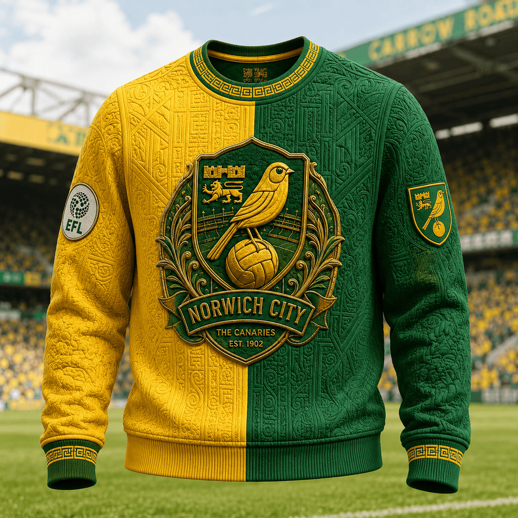 PREMIUM NOR 3D EMBOSS SHIRT NPL
