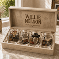 Premium WLN Wine Glass Cup TTTT