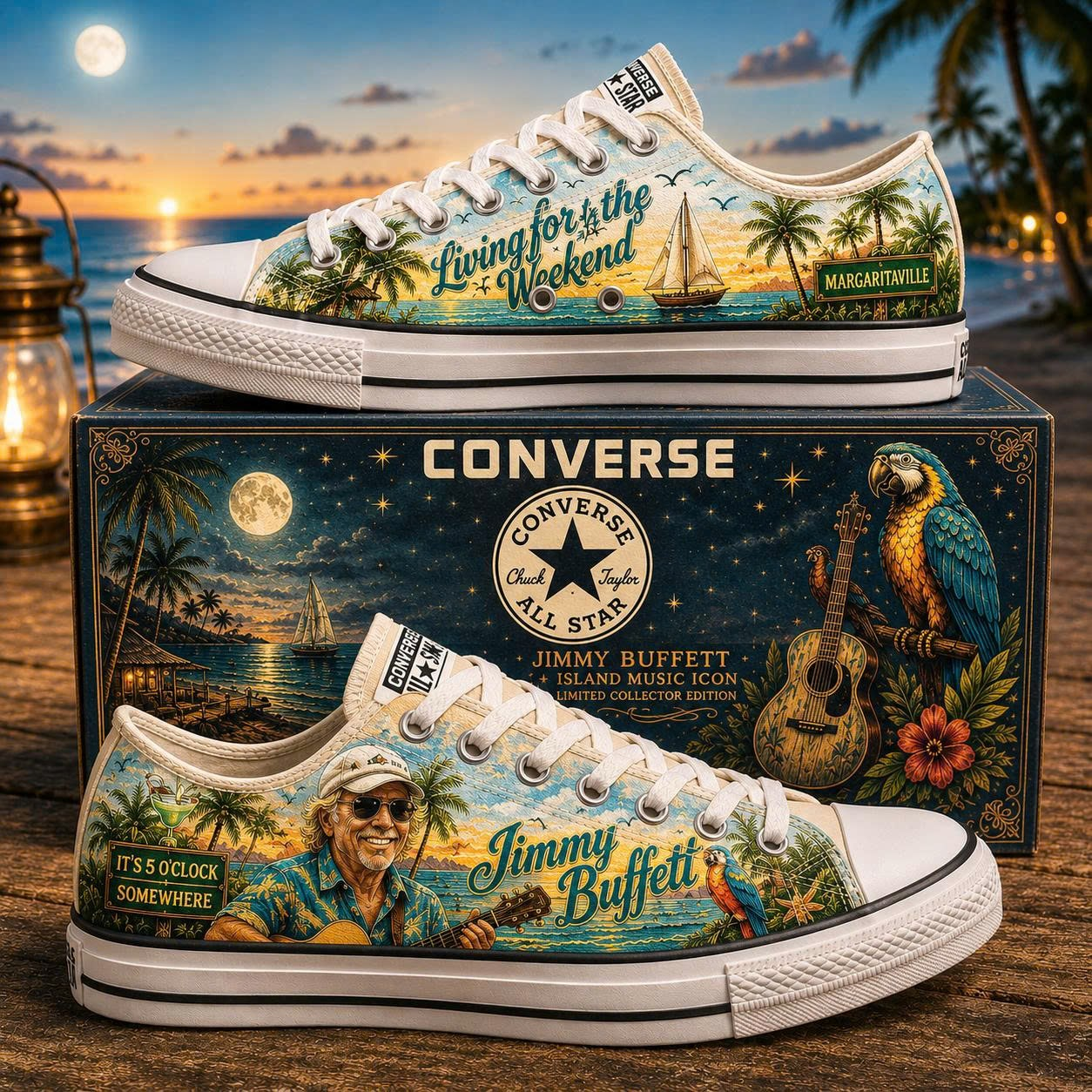 Premium JBT Loafer Shoes NHVH