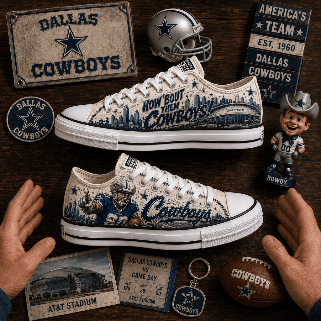 Premium DLCB Loafer Shoes NHVH